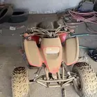 ((تم البيع)) دباب عالم السويد 2015 مخزن