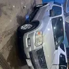 فورد اكسبلور دبل مديل 2009