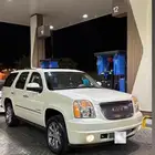 جمس دنالي ملكي