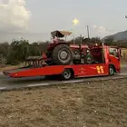 سطحه محايل وضواحيها