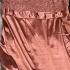 سبب البيع المقاس ليس مناسب ولايوجد له إسترجاع ماقد انلبس