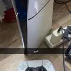 بليستيشن فايف للبيع نضيف