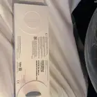 Apple Watch SE 3 40 mm شريحة