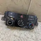 مفتاح تحكم المكيف سوناتا 2014