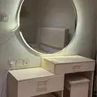 غرفة نوم