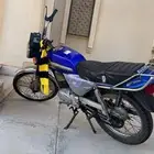 اكس ميه ax100