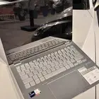 لاب توب Asus S14