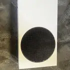 اكس بوكس