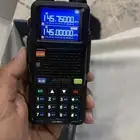 كنود يدوي باوفنق 10 واط قوي