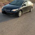 كورلا 13 ب 125000 حد