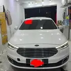 تورس 2021 ترند