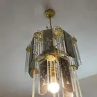 نجف تراثي
