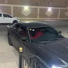 تشارجر