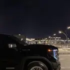 جنوط لينزو بكفراتها