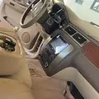 جمس يكون مقاس كبير XL