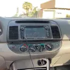كامري 2006
