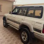فكسار 97 فل كامل للبيع
