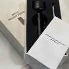 جهاز تنظيف الاذن اللاسلكي بعدسة منظار