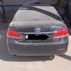 اوريون 2008 فل كامل (( تشليح ))
