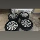 التيما