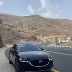 مازدا بحاله وكاله