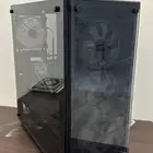 كيس بي سي السوم وصل 350