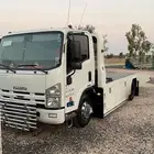 سطحه من الخميس ابها الى الرياض المزاحميه القويعيه