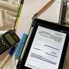 واجبات مشاريع