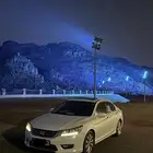 اكورد للبيع