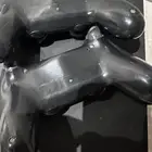 سوني