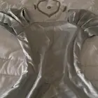 فساتين سهره روعه وفخمة وجديده استخدام ساعات بسيطه