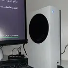 اكس بوكس سيريس اس S للبيع