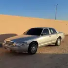 فورد ماركيز2008