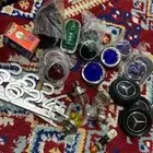 لمبات بوز اصليه