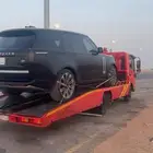 طالع من الرياض للقصيم او المدينة