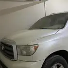 سكويا دبل 2015 نظيف