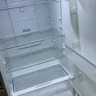 أثث منزلي