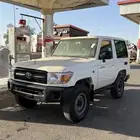 ربع ملكزز