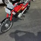 اكس ميه مكينة سزوكي كرت الحد 1600 لايجي الا الصامل