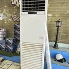 مكيف دولاب سامسونج للبيع مستخدم