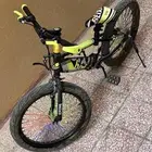 سياكل للبيع مفردهه