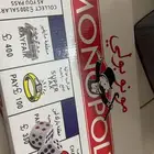 لعبه مونوبولي