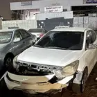 كيا ريو 2020 للمستخدم