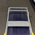 مستلزمات شخصيه  عربيه للأغراض والأشياء السعر 200
