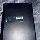 سوني4 و اكس بوكس
