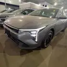 كيا كي 4 نص فل. كاش واقساط ونظام دفعتين