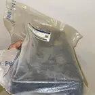 قاعدة لوحه اصليه فكتوريا ماركيز 98-2011