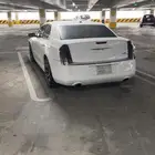 كلايسلرا هيمي 8 طبعا استماره منتهي وفحص منتهي وعلى مخلفات