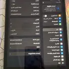 ايباد ابل