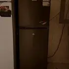 ثلاجه للبيع